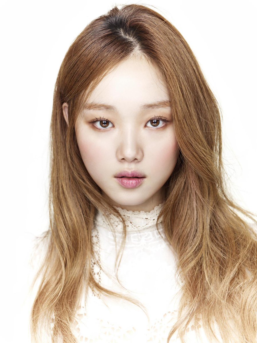 heybibleepics's tweet photo. Happy birthday to our beautiful Sungkyung we love you ❤️🥰 #HappyBibleeDay https://t.co/Fe1ioVEwqY
