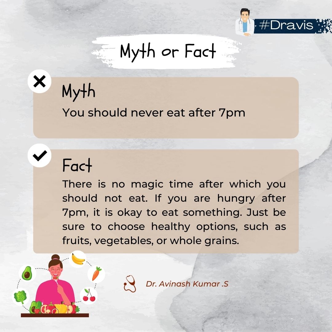 draviofficial's tweet photo. Make sure your are eating healthy
whatever the time is...
#wellbeing #healthcare #bodyhealth #health #food #nutrition #healthyfood #healthyeating #healthylifestyle #fitness #selflove #healthandwellness #mealplans #healthyfoodadvice #eatinghealthy #Dravis #DravisCoL https://t.co/5lmcJmuaXG