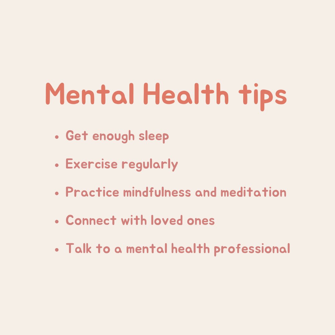 Mental health tips . . . #prabhysodhi #prabhdyalsinghsodhi #prabhisodhi #prabysodhi #prabhdyalsinghsodhiabbeyhealthcare