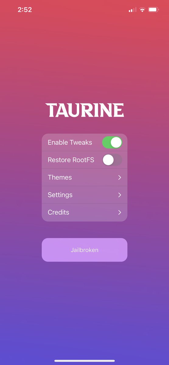 Nasser | NoTimeToChill tweet media