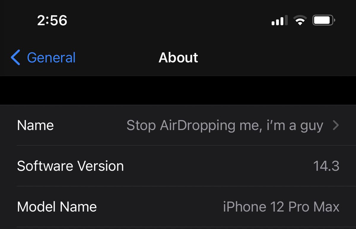 Nasser | NoTimeToChill tweet media