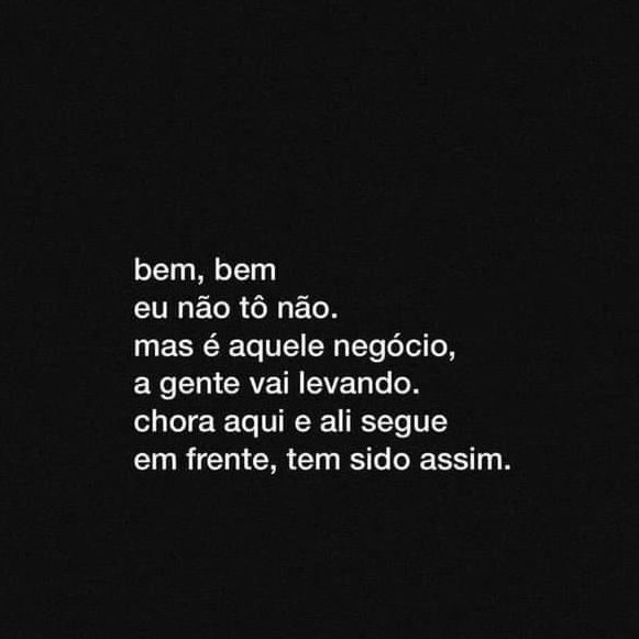 Frases (@inspireipoesia) on Twitter photo 
