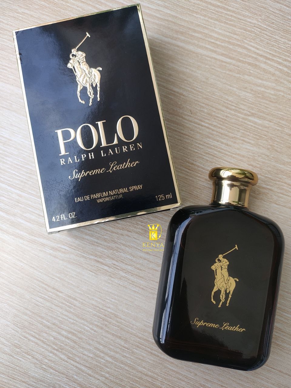 KenyaPerfumeParlour on X