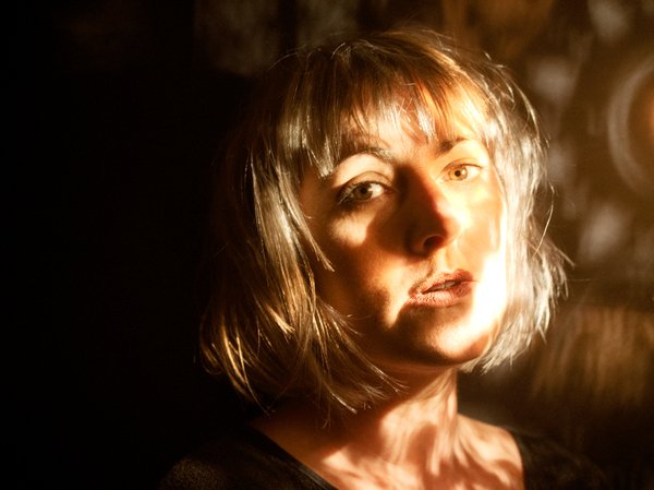 📢 New and on sale 📢

A new season of folk music is coming to our Courtroom next year and we've got a stunning line-up! 

<a href="/kitandaaron/">KitHawes&AaronCatlow</a> - 28 Feb 2024
@SaltHouseMusic - 14 March 2024
<a href="/fayhield/">Fay Hield</a>  24 April 2024

Tickets are on sale now for all shows 👇👇👇

middlesbroughtownhall.co.uk/whats-on