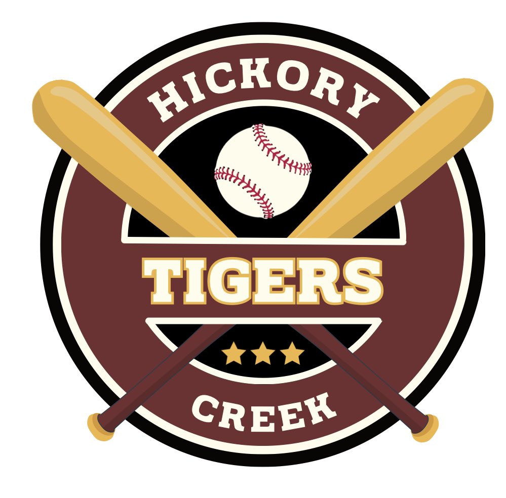 Josh Purpura tweet media