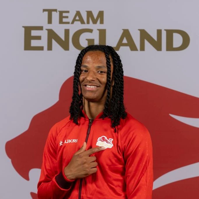 Newham&EssexBeaglesAC tweet media