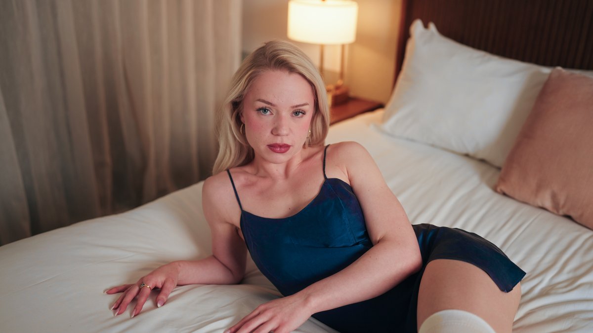 Marc | 馬可 tweet media