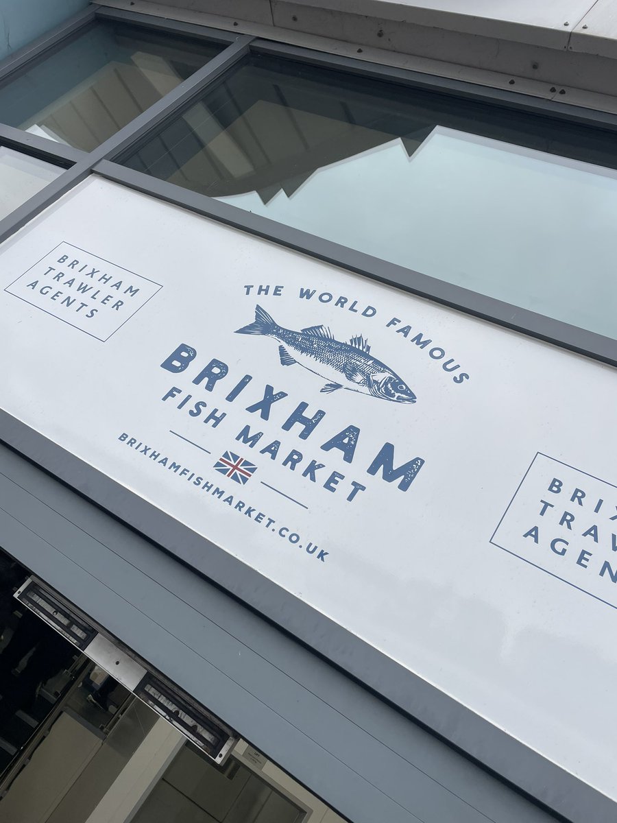 Ben Pountney tweet media