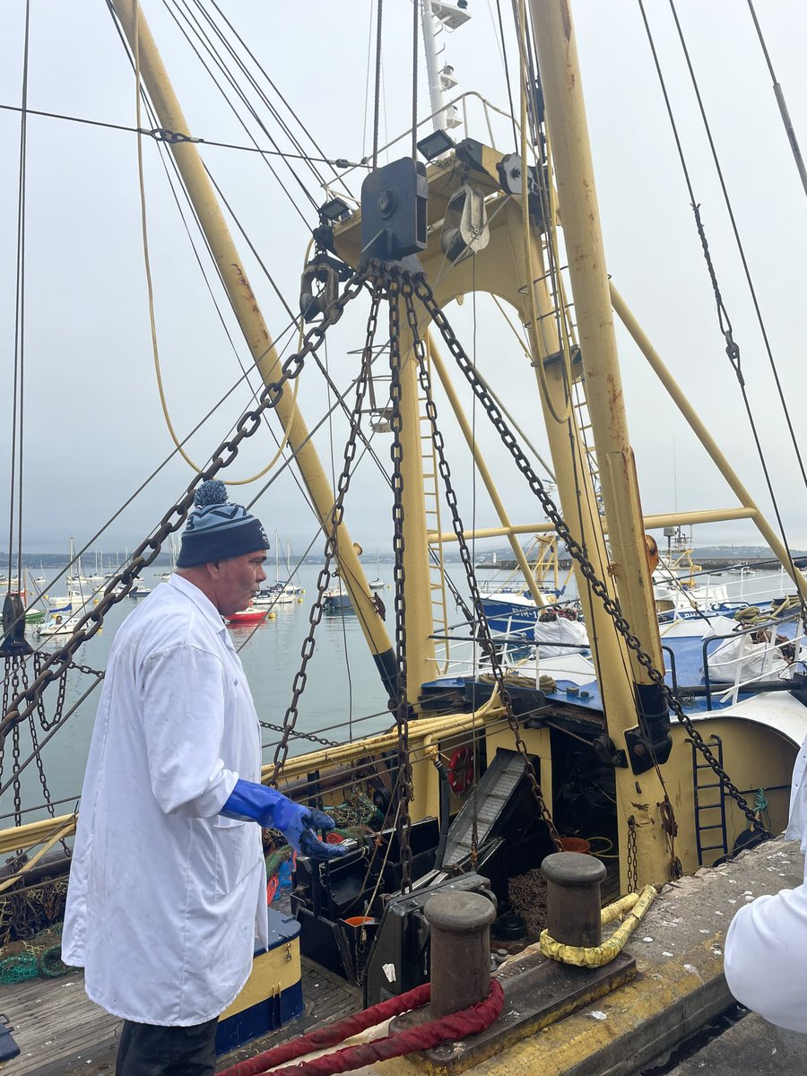 Ben Pountney tweet media