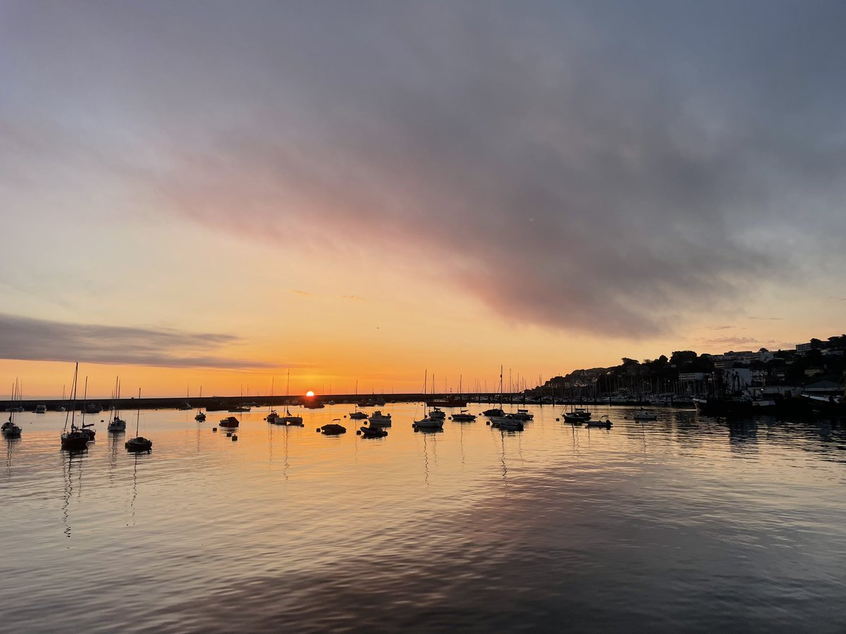 Ben Pountney tweet media