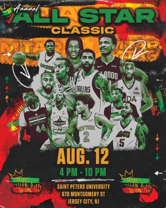 Kyrie🤞🏾 tweet media