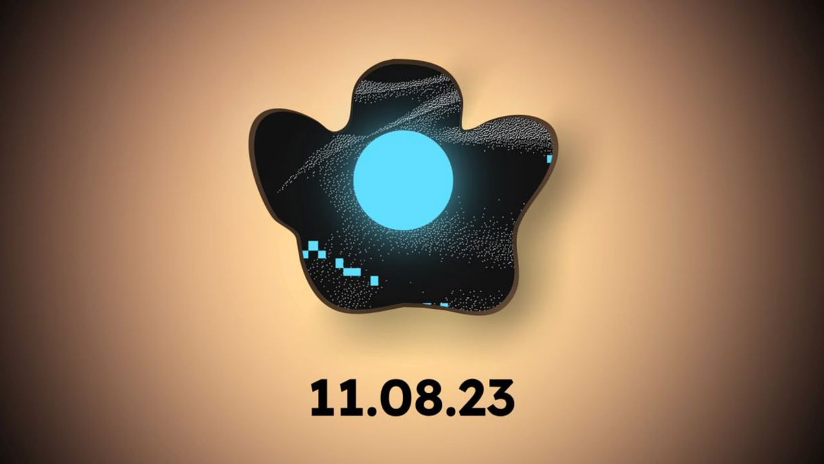 SyncSwap (((+))) tweet media