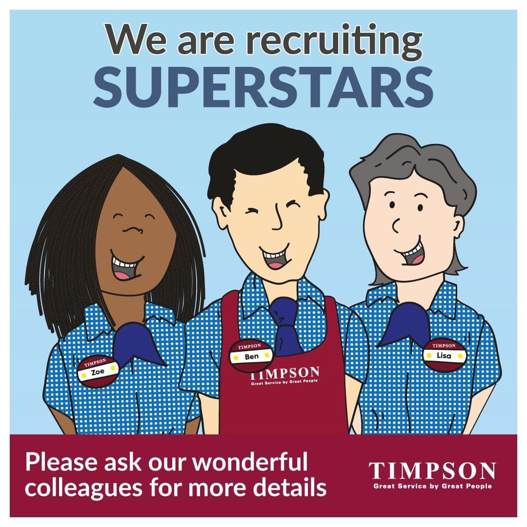 Martine 🥊 tweet media