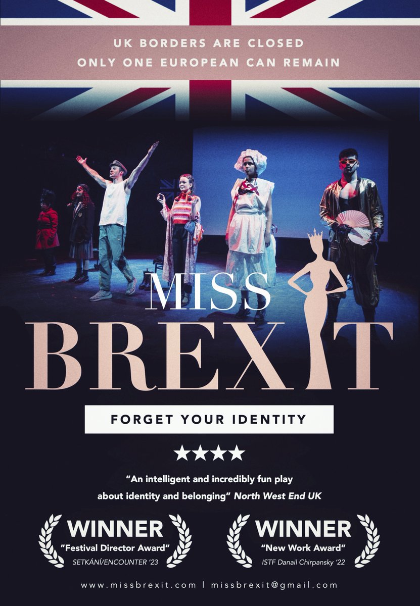 we are here. 👯‍♀️👯‍♀️👯‍♂️