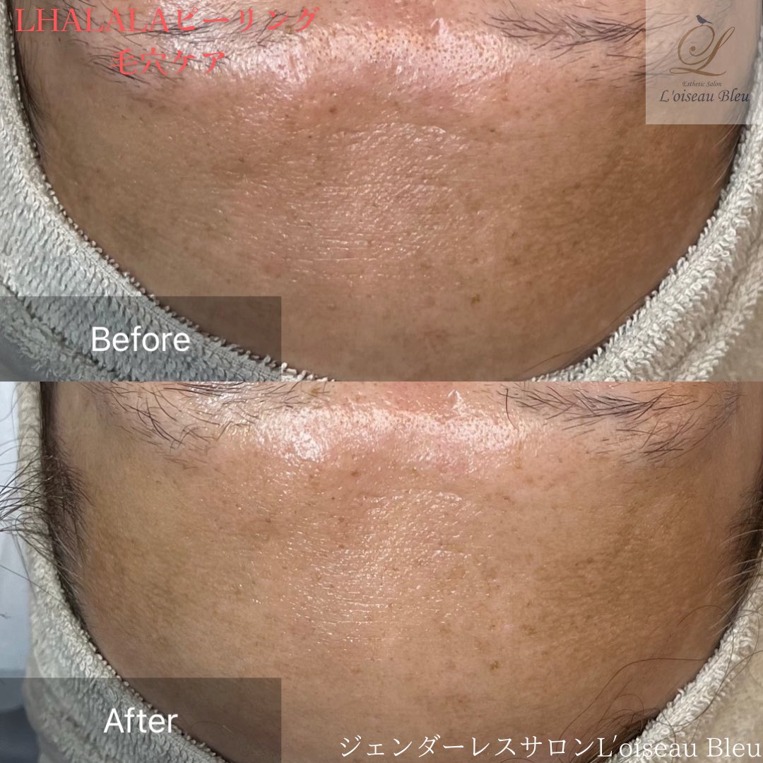 LHALALA.official_jp (@LHALALA_JP) / Posts / X