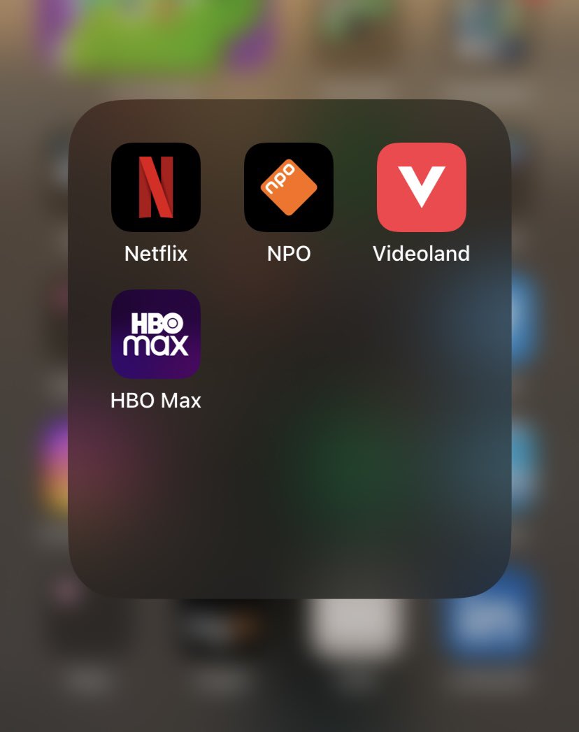 Marjolein 💋💄🚘 tweet media