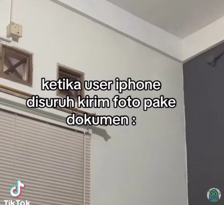 Tanyarlfes tweet media
