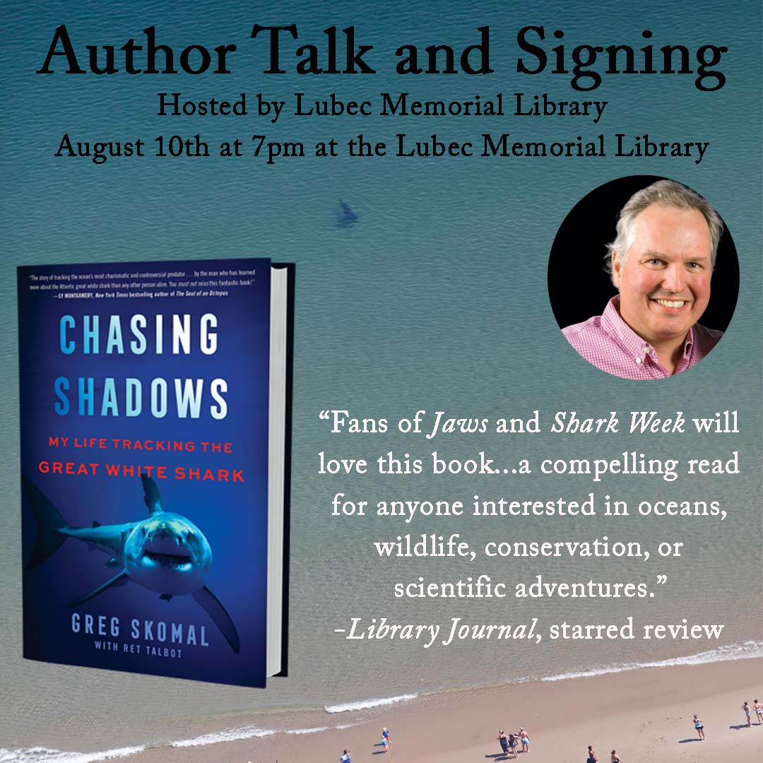 Ret Talbot tweet media