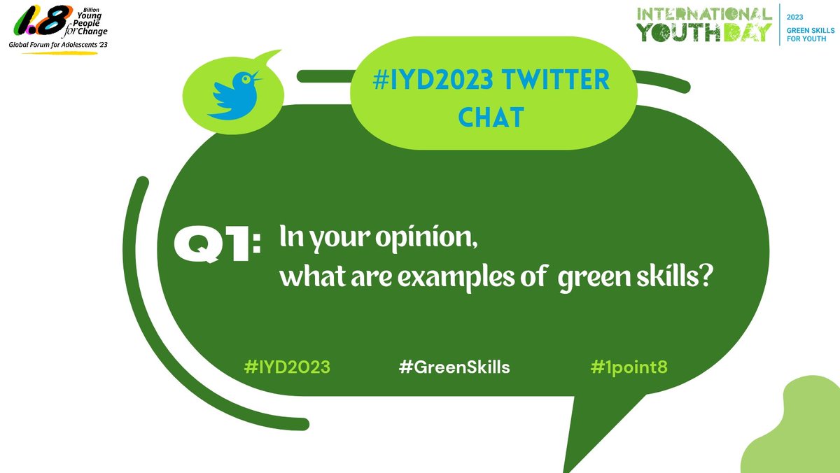 OAYouth Kenya tweet media