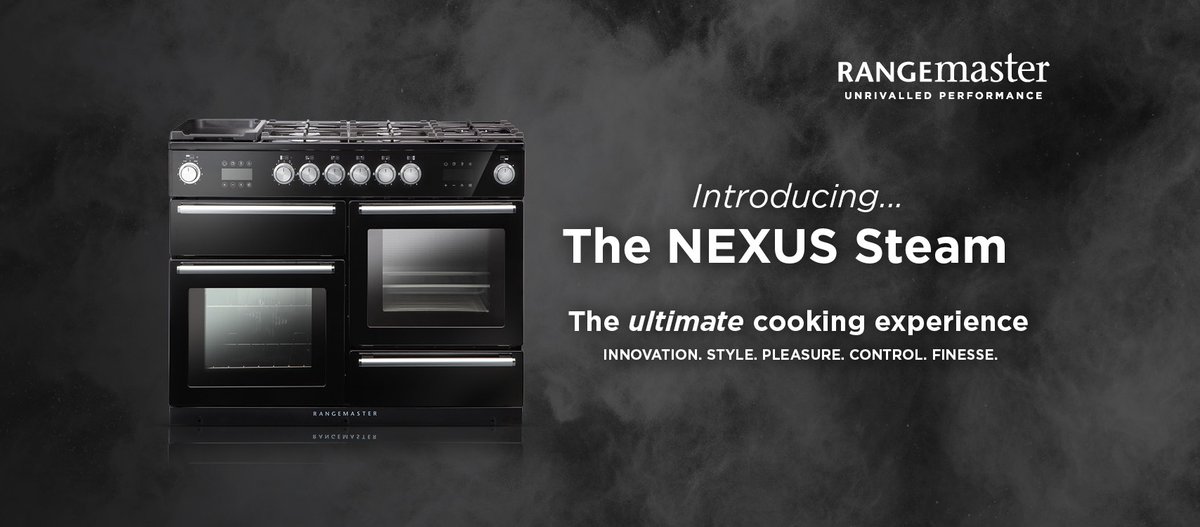 Macphersons247's tweet photo. 🍳 Join us at our Harborne showroom for a live Rangemaster demonstration.
See appliances in action, learn latest technologies, and taste delicious food. Don't miss this culinary experience.
📞 Call: 0121 427 4633
#LiveCooking #LatestTechnologies https://t.co/sFNGQ5LFZQ