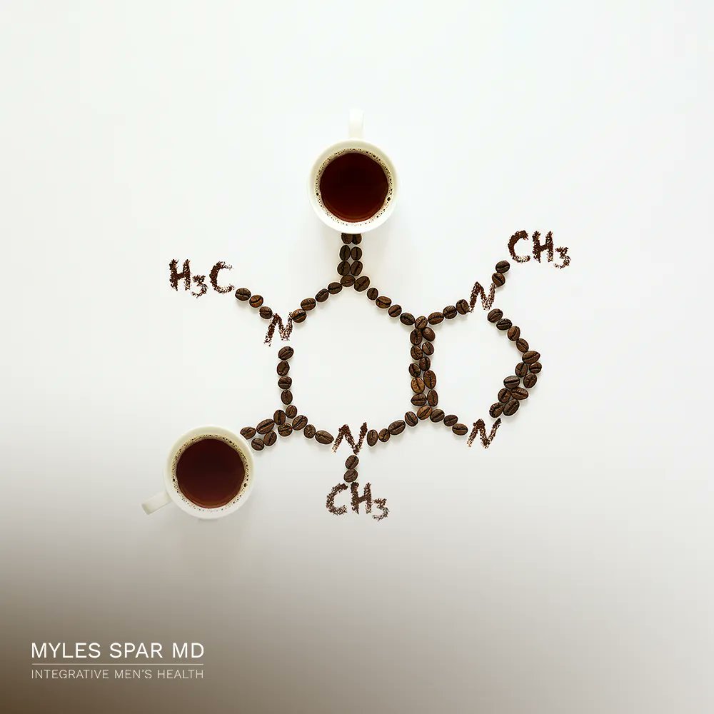 Do fat-burning supplements work? Caffeine can reduce abdominal fat. Conjugated Linoleic Acid (CLA) may reduce body fat, but can cause gastrointestinal distress. Green Tea Extract promotes fat burning but high doses may pose risks. Consult experts, rely on diet &amp; exercise!