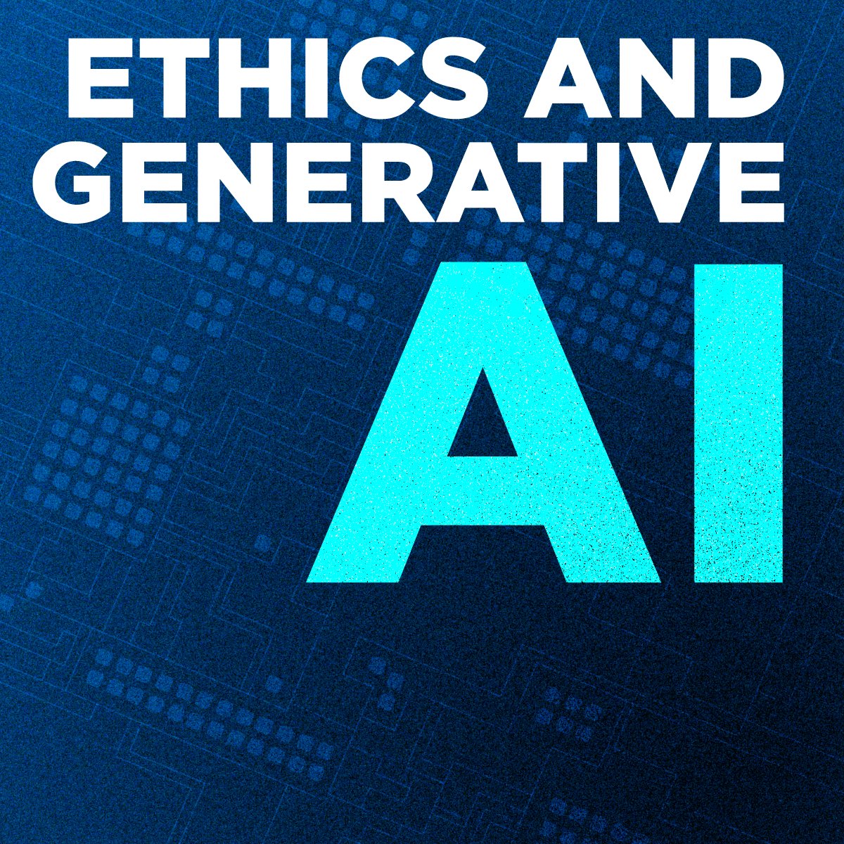 Join us on September 21 for a webinar on the use and potential misuse of generative AI and the ethical implications of its use by attorneys: ambar.org/713u8p