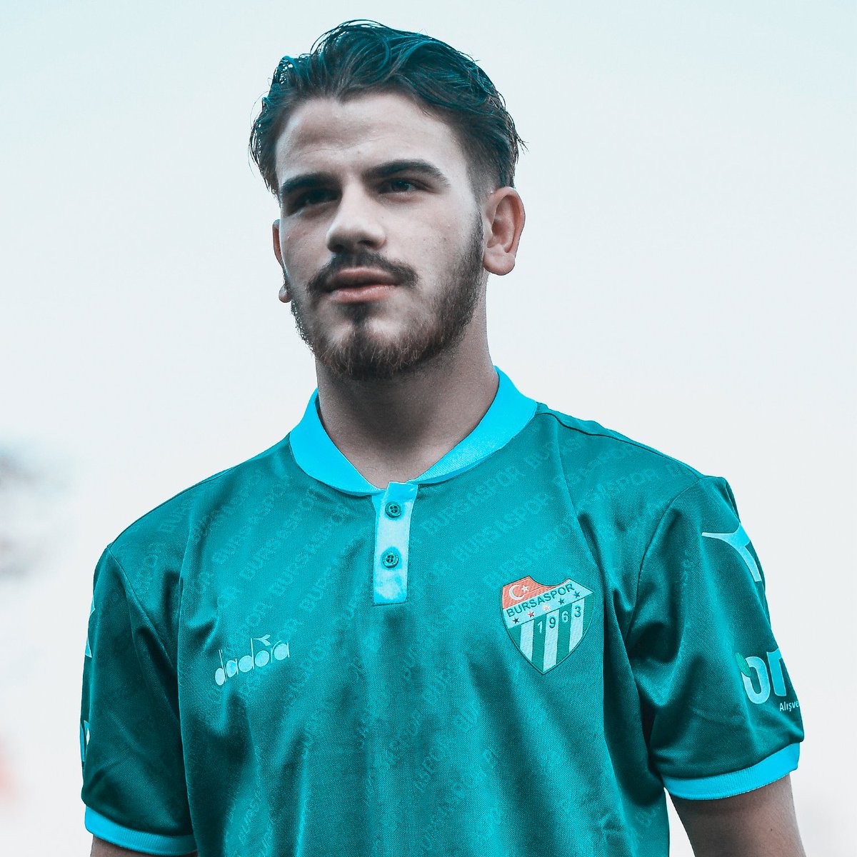 BursasporSk's tweet photo. 🚨 Yeni sezon formalarımız https://t.co/mtzZ3dlAAq ve mağazalarımızda satışta!

@crssporturkiye https://t.co/dv9AAhgkIe