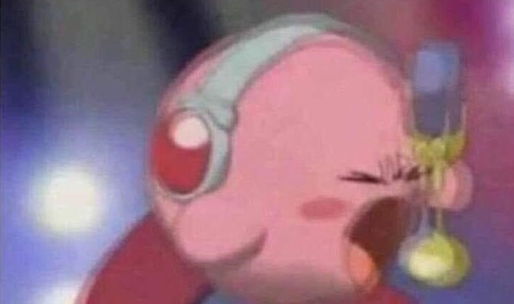Linkin Park: I´ve felt this way before...

Yo, con 13 años: SO INSECUUUUUURE