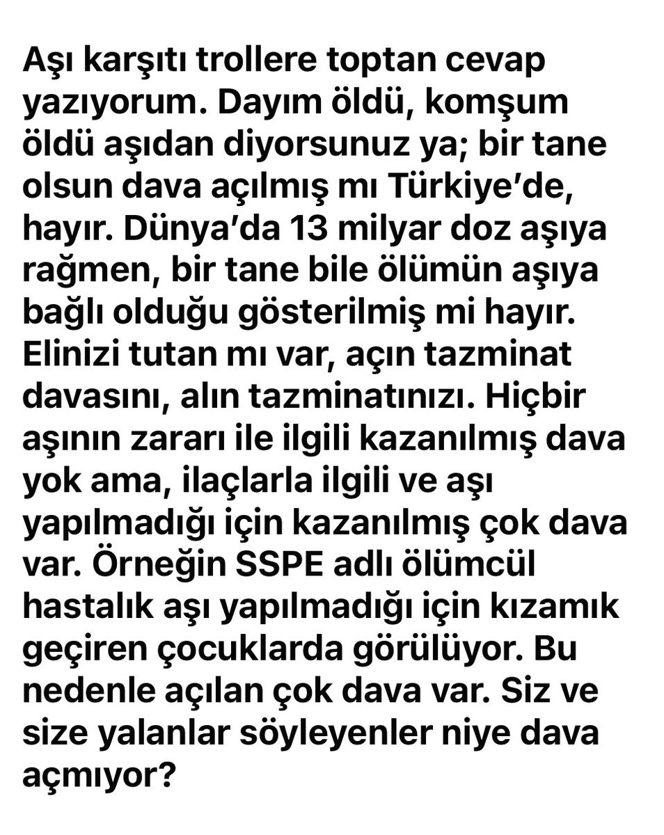 Dr Mehmet Ceyhan (@mehmetceyhan23) on Twitter photo 