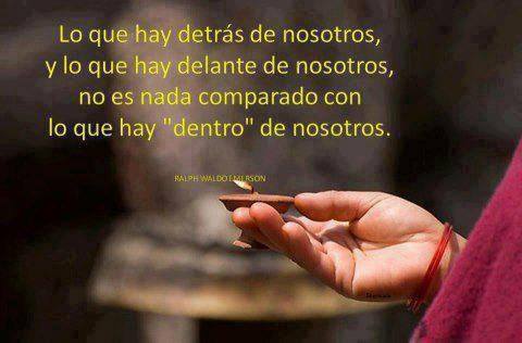 avanzandoacasa's tweet photo. Aunque el camino esté lleno de dificultades vale la pena recorrerlo hasta el final. La meta que te espera es tu máximo desarrollo personal, el mayor regalo que esta vida te puede ofrecer. 
Avanza, sintiendo el Amor y la Luz. https://t.co/3gkkIbG5n5