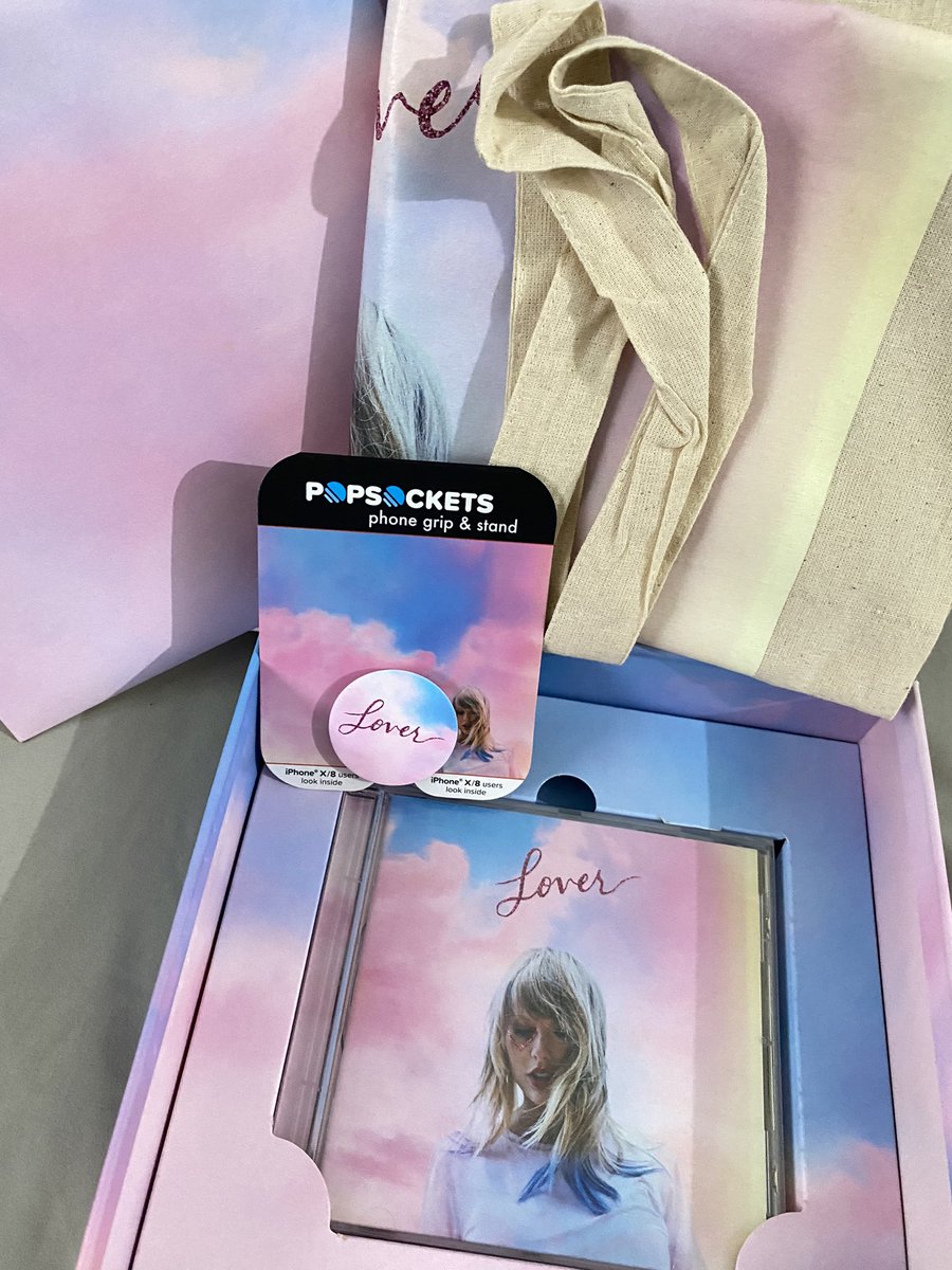 เคโลโละ🧣𝒜𝓊𝑔𝓊𝓈𝓉 tweet media