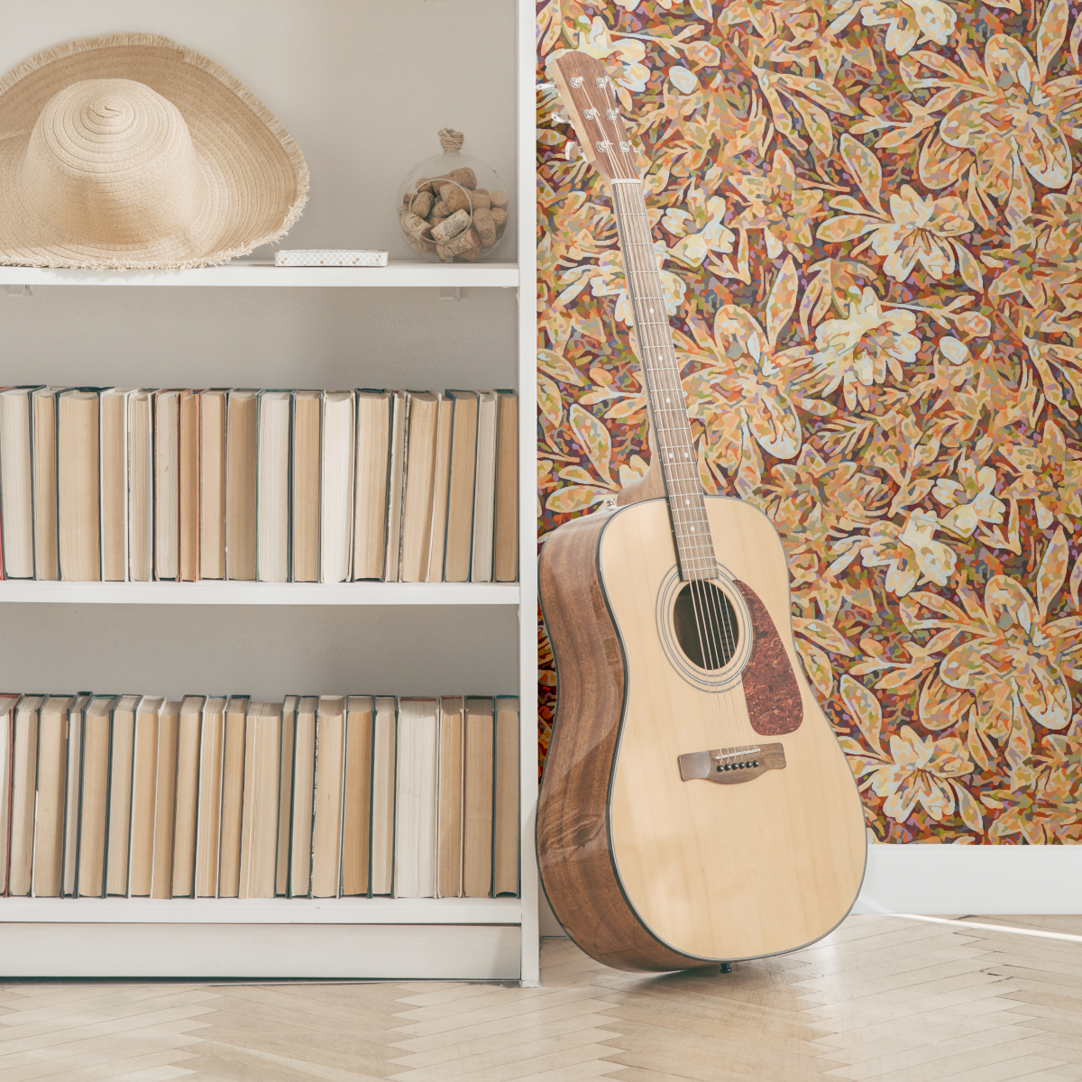 YogiYarntail's tweet photo. There's a #hotsummer #sale @ #Spoonflower
So here are some #hotdesigns from #yogiyarntailandme to inspire your #newdecor #interiordesign #makeover
#Shop my #collections for #wallpaper #fabric and #homedecor
https://t.co/FMQf5roiLN https://t.co/yicXYF8b3N