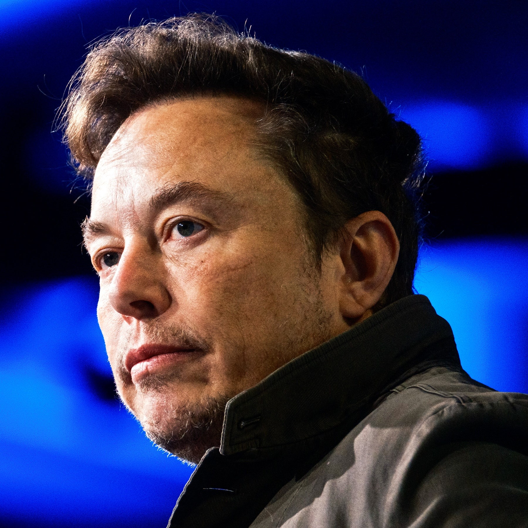 WIRED on X Elon Musk s latest decision to take music off a user isn t just bad business but another demonstration of how X under Musk is stripping away the things that made