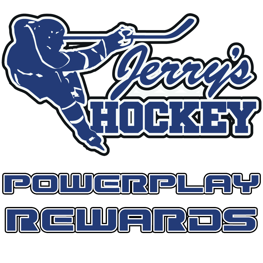 The more you spend, the more you are rewarded! 
Pretty simple. Earn points on all retail purchases in-store or online. 

ow.ly/JFtT50NQNSb