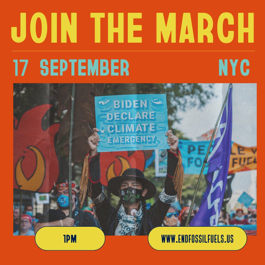 Human Impacts Inst tweet media