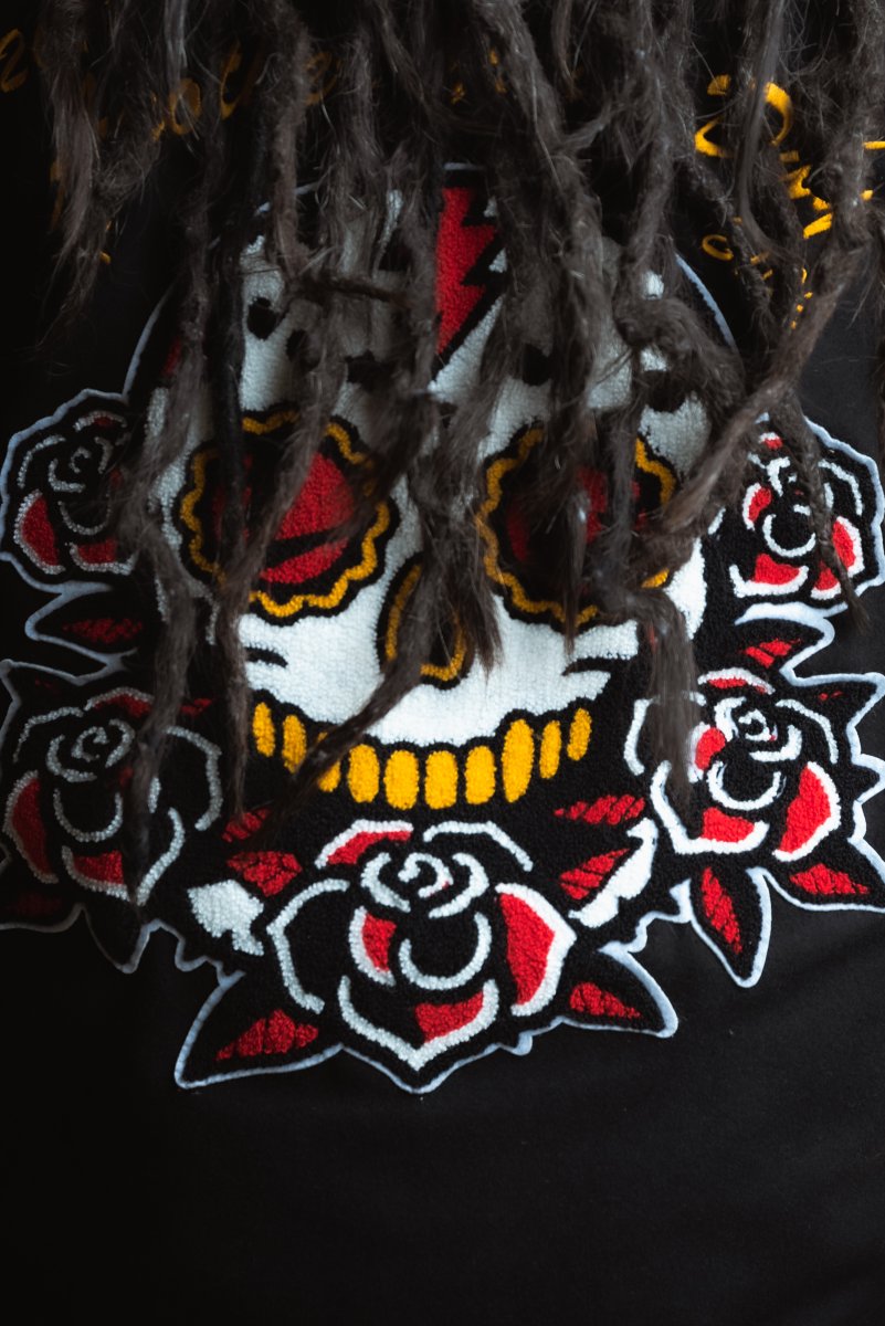 GoneR_the_end_begins tweet media