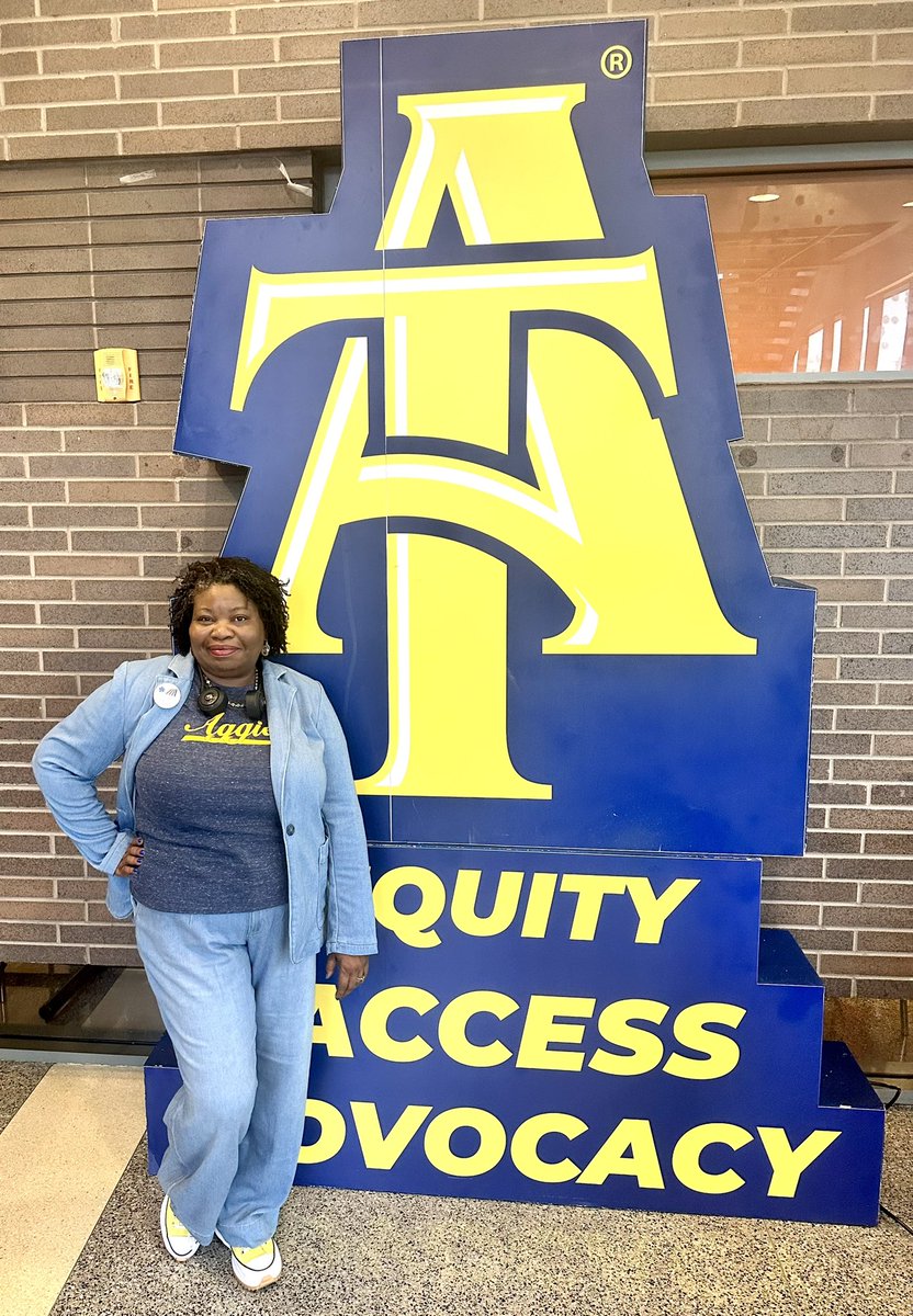 Dutchess tweet media