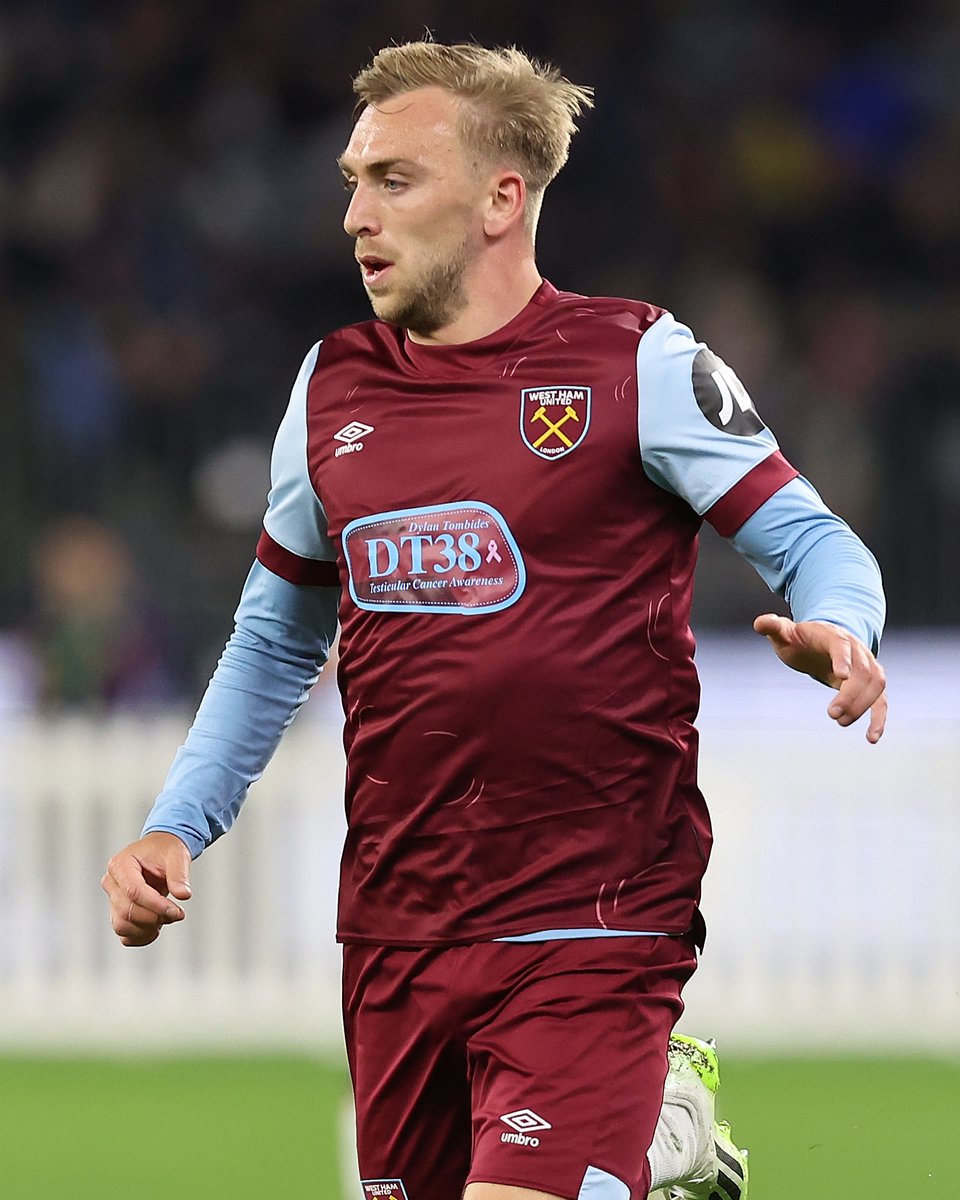 premierleague's tweet photo. ⚒️ @WestHam ⚒️ https://t.co/OV2NvNSKCD