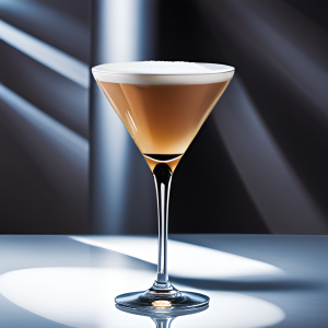 ecocktailrecipe's tweet photo. Need a pick-me-up with a hint of sweetness? Try the espresso martini! It's like coffee and vodka teamed up for a delicious treat.https://t.co/9V7K9IIbeQ
#EspressoMartini #espresso #martini #ThursdayMotivation #thursdaymood #party #viral #RecipeOfTheDay https://t.co/VI8lHjtAgh