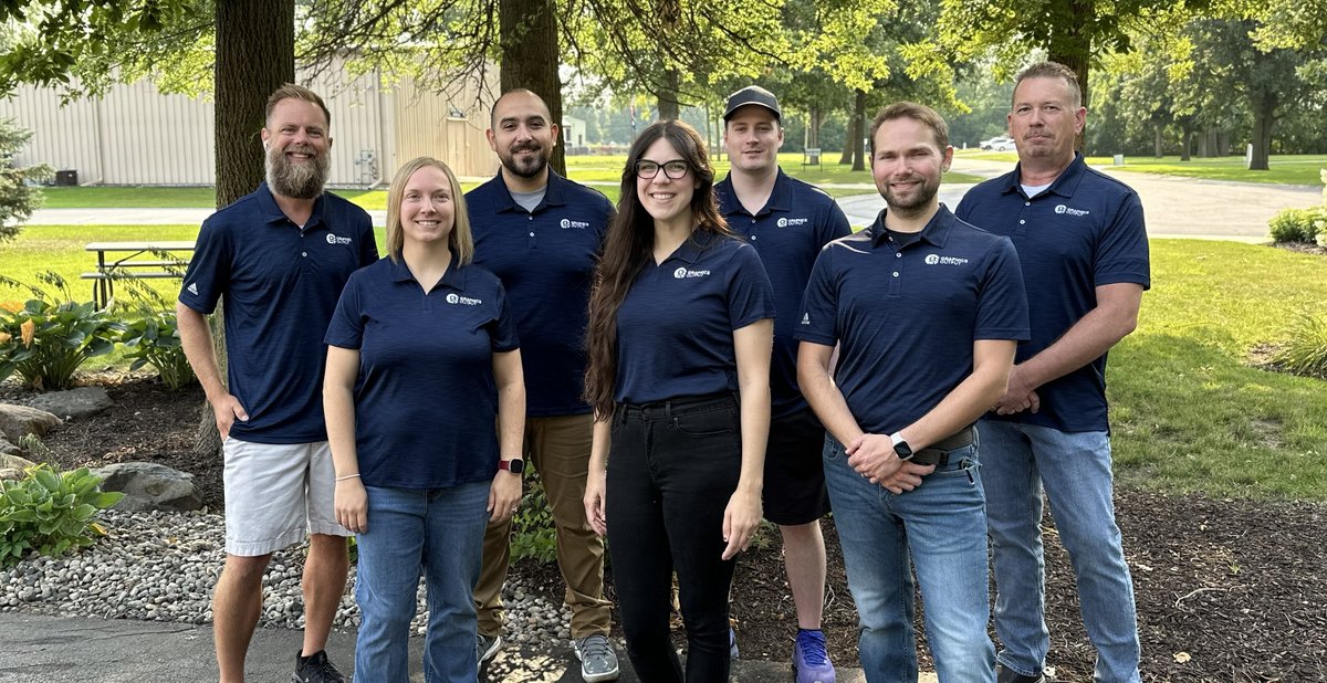 GraphicsOutput's tweet image. Printing game strong, good vibes even stronger! 💪 😎