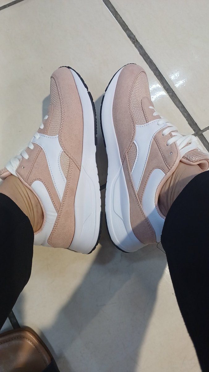 Persiapan wamil. Wamil apa diklat? Diklat apa wamil? Ah sama aja 😞