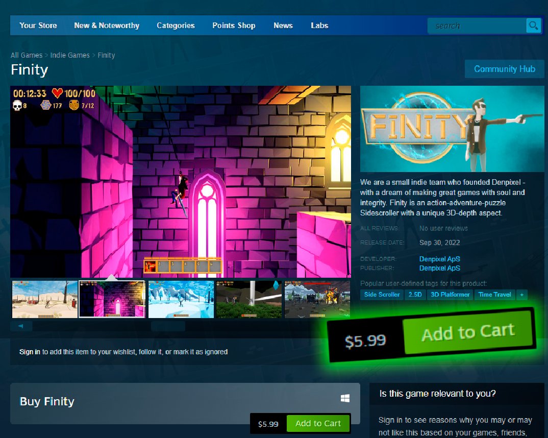 DENPIXEL tweet media