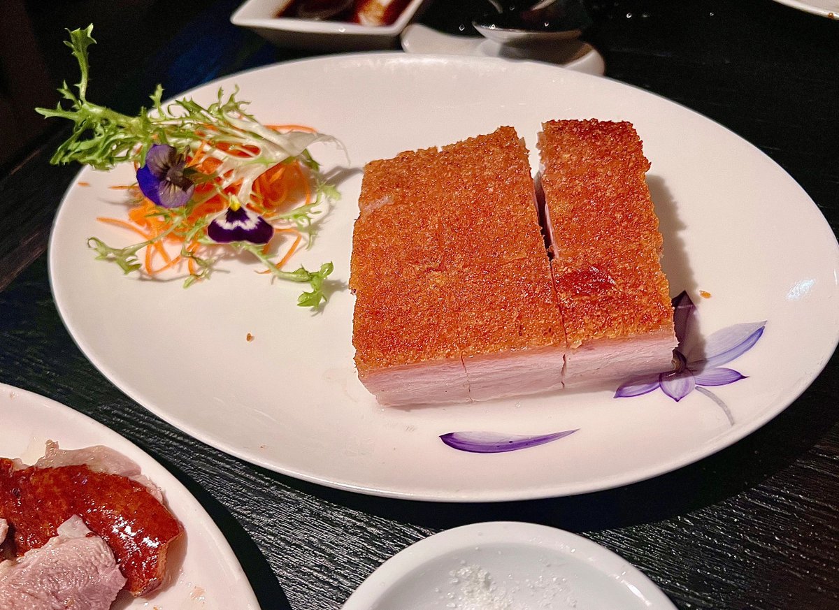 Imperial Treasure Chinese Cuisine
