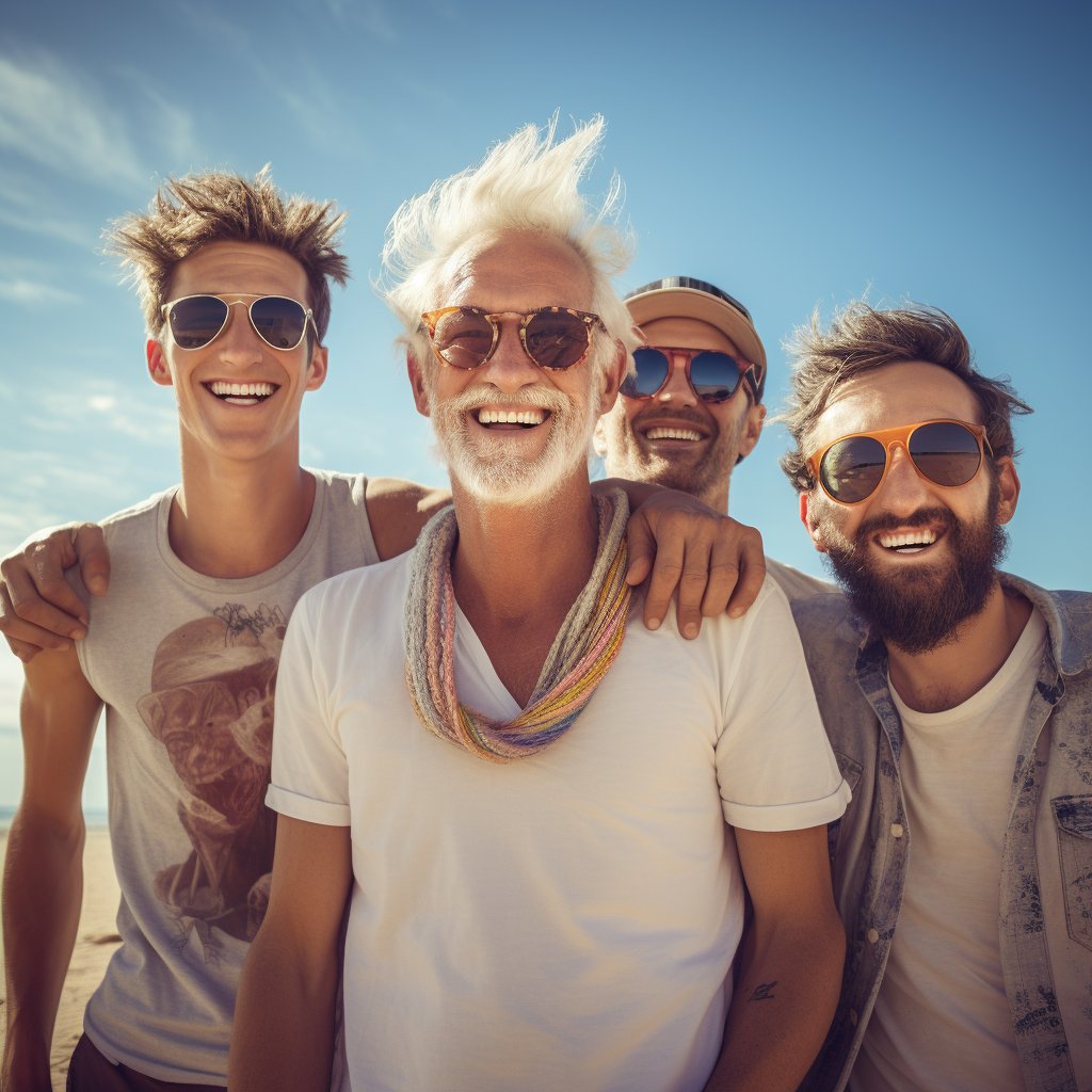 Skarlett tweet media