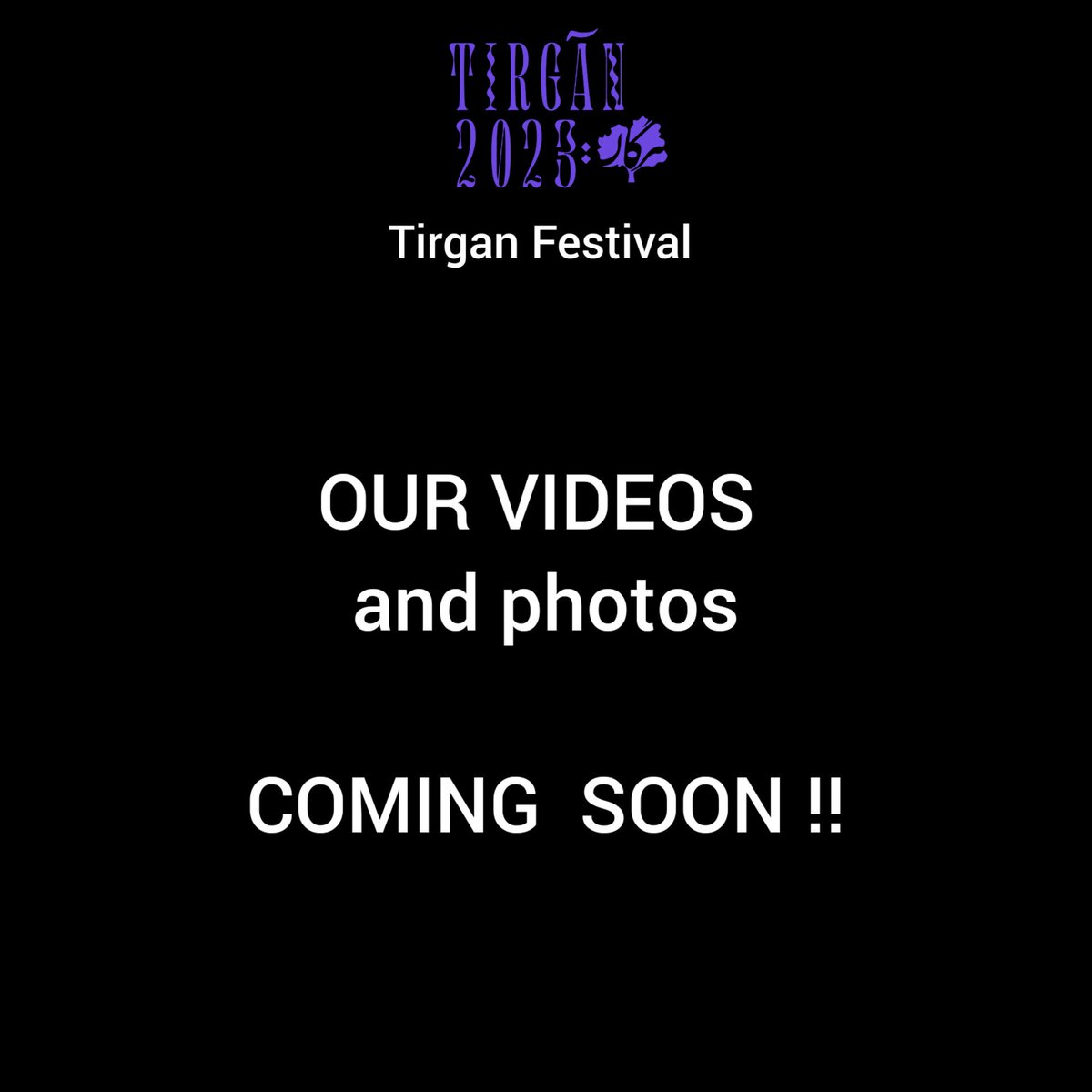 SaharDance's tweet photo. Biggest Iranian Festival in the world 100 000 people in total come for this!
Thank you Tirgan team 
#tirganfestival
#tirgan 
#stopexecutionsiniran
#MahsaAmini #mahsaaminiمهسا_امینی 
#IranRevolution https://t.co/CMu7C6XzqZ