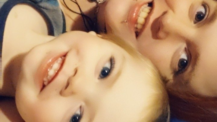 Sheblazedtho91's tweet photo. Please support my GoFundMe campaign: https://t.co/qnzCc3uFLb #GoFundMe https://t.co/63aNkDUpeb