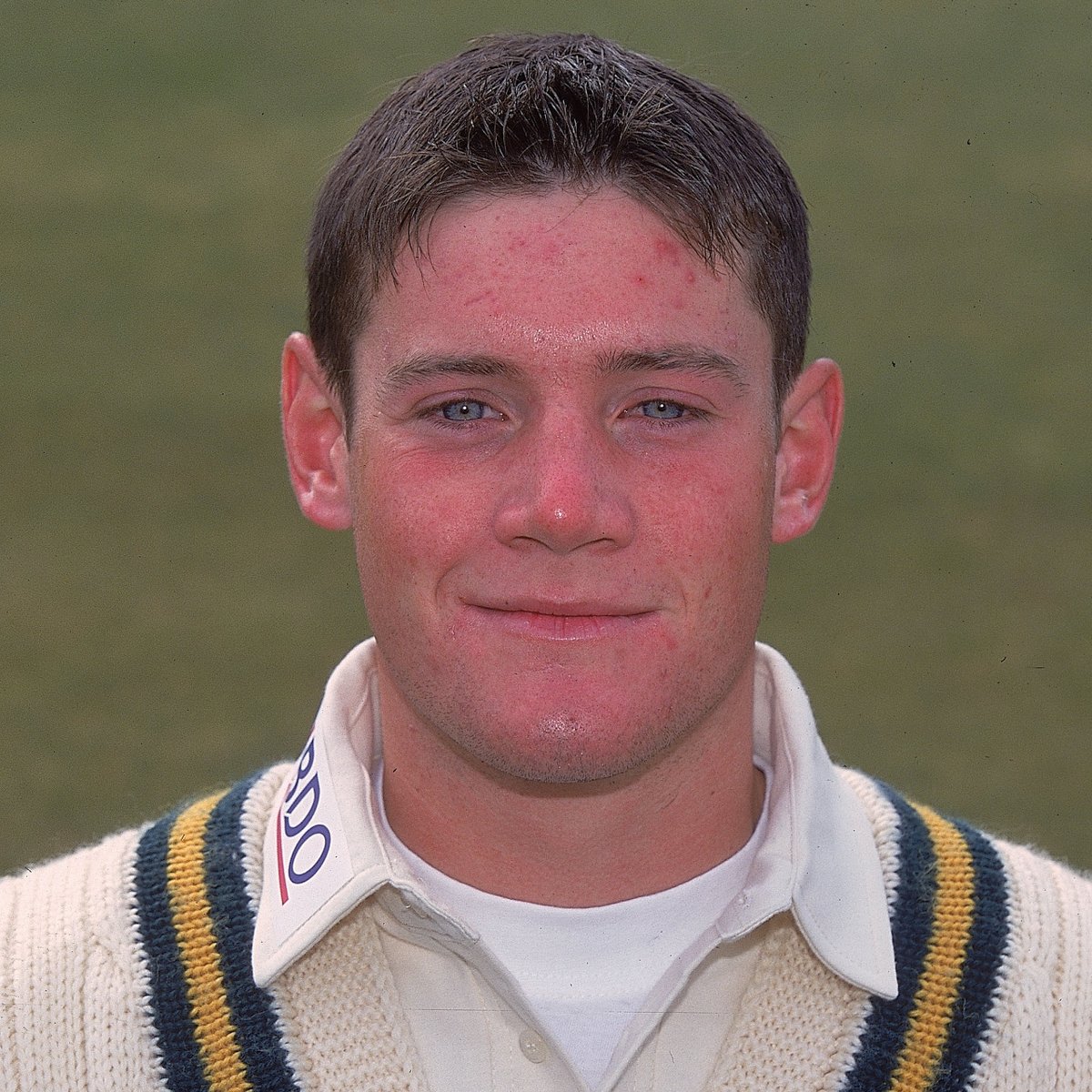 Nottinghamshire CCC tweet media