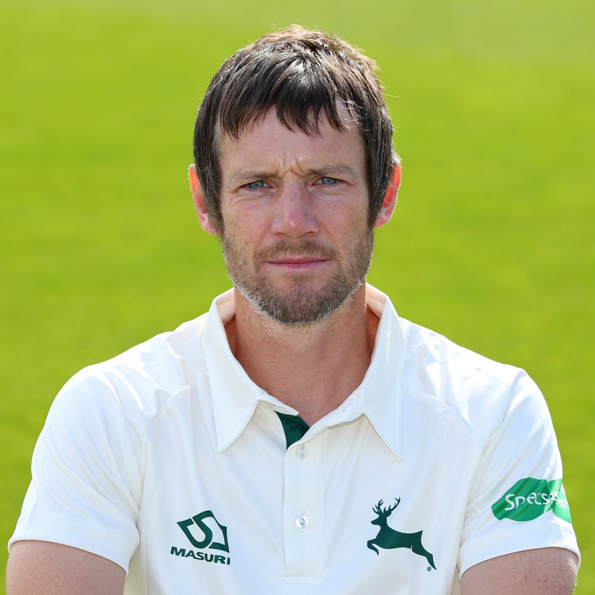 2️⃣0️⃣ years as a Trent Bridge titan.

🎉 Happy Birthday, Chris Read.

#OnThisDay