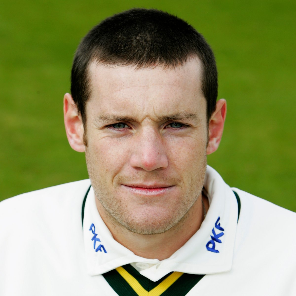 Nottinghamshire CCC tweet media