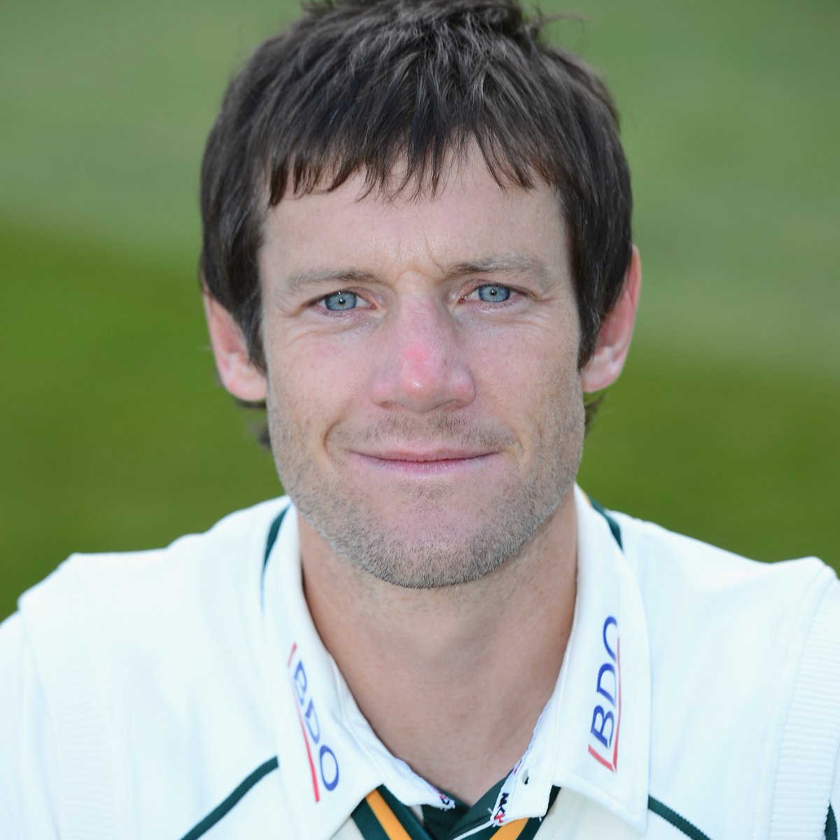 Nottinghamshire CCC tweet media